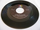 THE MIGHTY MARVELOWS - TALKIN' BOUT YA, BABY / IN THE MORNING - ABC