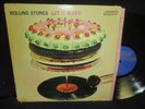 Rolling Stones 