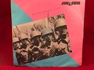 THE CURE Boys Don't Cry Original 1979 UK 7