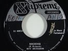 Bob Andy/Roy Richards 