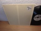 FAUST IV IN 1973 MINT KRAUTROCK HAMMER