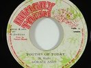 Horace Andy 