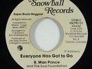 R. Man Prince 