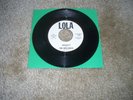 SURF GARAGE-RIC-A-SHAYS-GROOVY/TURN ON-HEAR BOTH