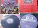 THIN LIZZY-REMBERING THIN LIZZY part 1 Greek LP GARY MOORE 1976 1st PRESS