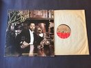 LABI SIFFRE REMEMBER MY SONG RCA EMC 3065 SOUL FUNK HIP HOP BREAKS SAMPLES