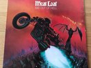 Meat Loaf - Bat Out Of Hell - 1977 12
