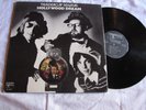 Near Mint orig Thunderclap Newman Hollywood Dream on Trak gatefold with insert