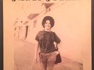 Janis Joplin - Early & Rare Import LP - SEALED NEW  Live in '62