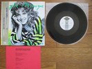 KYLIE MINOGUE The Loco-Motion JAPAN 12