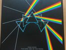 Pink Floyd. Dark Side Of The Moon Immersion 6 Disc Ltd Edition Box Set Complete