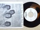 JERRY BUSCH: Lover Tonight 45 Midwife '81 Ohio powerpop hear