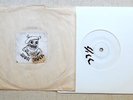 JIMMY SMACK: Death Rocks 45 private '83 synth punk rare hear