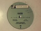 RICHIE HAVENS Going back to my roots / PETER BROWN Overnight sensation 12