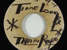 Prince Buster 