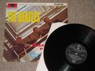 The Beatles vinyl lp Please Please Me Mono PMC1202 10th pressing Apple logo 1990