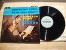 SAX 2505 UK 1st B/S Herman Prey Beethoven songs Moore EX+