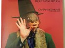 Third-Man-Records-Vault-36-Captain-Beefheart-Trout-Mask-Vinyl-Records NEW