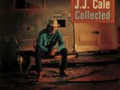 CALE, JJ - Collected (reissue) - Vinyl (3xLP)