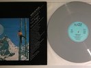 graues Vinyl 12 Inch Love in Itself Depeche Mode RAR bedruckter Einschub