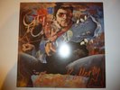 Gerry Rafferty ?– 'City To City' 12