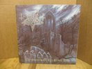 DARK FUNERAL The Secrets Of The Black Arts LP NECROHELL 661-1