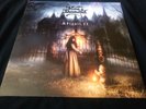 king diamond Abigail II The Revenge double album 
