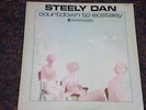 STEELY DAN Quadraphonic Vinyl COUNTDOWN TO ECSTASY Audiophile Quad