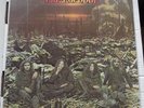 ARMAGEDDON SELF TITLED 1975 A&M SP 4513 P1 P1 SUPERB EXCELLENT+ U.S. PRESSING