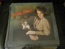 La Vie Disco      Rare Soul       Baby Grand SE 2084    Sealed