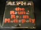 The Round Robin Monopoly        Alpha    Truth TRS-4201    Sealed