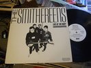 The Smithereens    Live At The Roxy     BBE C-016    Special Forces Promo
