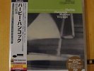 Herbie Hancock Maiden Voyage - Blu-ray Audio Disc PCM 96/24 192/24 Stereo Japan