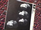 The Beatles:  With The Beatles  UK Mono PMC 1206 1963 XEX 448 5N