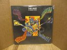 THE WHO A Quick One LP NEW GEFFEN B0022555-01