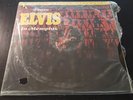 Elvis Presley ?– From Elvis In Memphis Album MFSL  Original Master Recording 