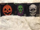 Horror Section Season Of The Witch Vinyl Pressing Eccentric Pop Punk
