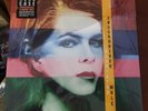 Truckdriver Gladiator Mule by Neko Case (Vinyl, Nov-2015, Anti-)
