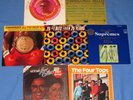 MOTOWN GREATEST HITS--STEVIE WONDER+ FOUR TOPS+ SUPREMES+ COMMODORES & MORE