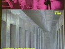 THE REPLACEMENTS : TIM   INDIE ROCK   RARE OG 12
