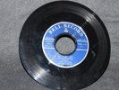 Unknown Rockabilly HEAR Tony Wilson 