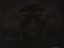 JAY-Z The Black Album 2 x Vinyl LP Gatefold Sleeve NEW & SEALED