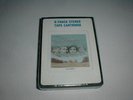 Highwaymen JOHNNY CASH Willie Nelson 8 Track Tape SEALED CLUB 1985 Country Rock