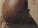 Isaac HAYES Hot buttered soul German LP STAX 90704