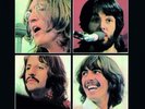 The Beatles - Let It Be [Vinyl Record]