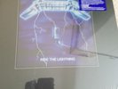 Metallica ride the lightning deluxe box set