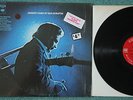 Johnny  Cash At San Quentin 1969 1st Press NM/NM Shrink