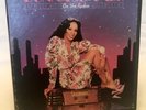 Donna Summer On The Radio Greatest Hits Vol. 1&2 Reel To Reel 1R2 7081