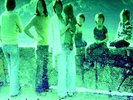 Music Has The Right To Children  BOARDS OF CANADA VINYL  MINT CONDITION NO SEAL
