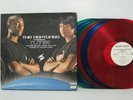 The Neptunes - Present Clones Limited Edition Vinyl Box Set 2003 ORG Pharrell LP